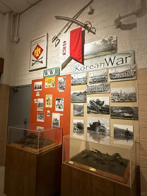 OKC | Oklahoma City Must-Visit Spots 🏙️🌟