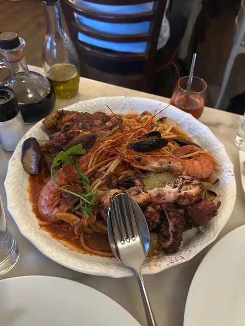 🇫🇷 Antibes: Where Summer Lives by the Sea 💛👙