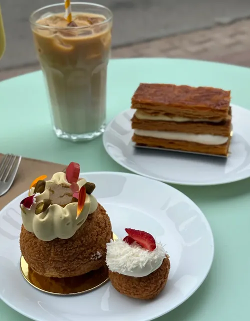 ​​Québec City Food Guide | Where a Toronto Foodie Ate (and Loved!)​​ 