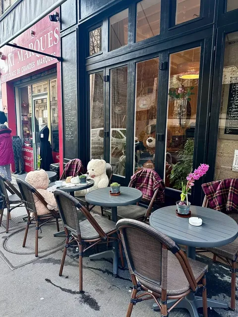 🇫🇷 Paris in 3 Days: The Ultimate Type-A Itinerary! ✨