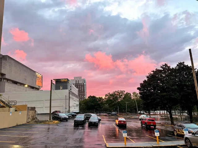 TBB 122 | A Taste of Nordic Brunch in Alpharetta 🥐☕️