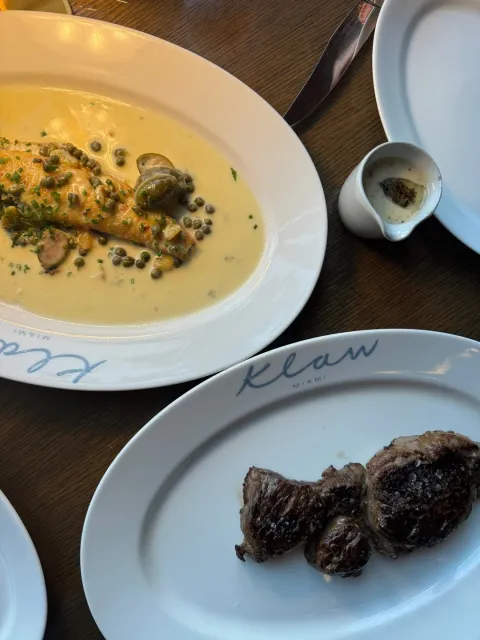 Meat, Meat & More Meat in Miami! 🥩🔥