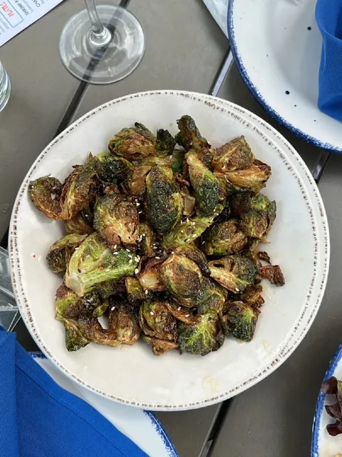 Food | Barcocina, Baltimore, Mexico 🇲🇽 Cuisine