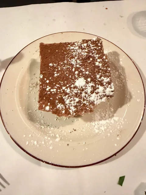 Bet You Haven't Tried This｜Chicago’s Ultra-Hidden Italian Gem 🍝