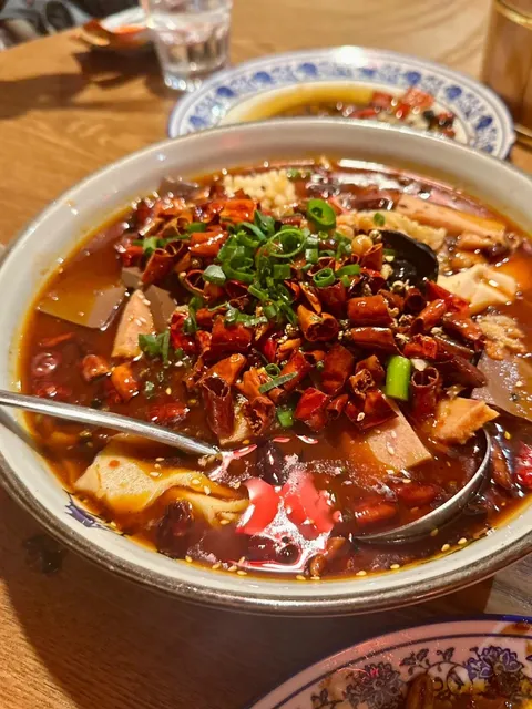 🇦🇺 Hobart | 5-Day Foodie Diary (Chinese/Western/Thai Edition)