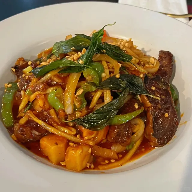 I love Savannah so much! 🌿 