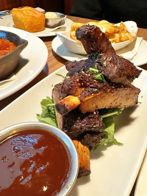 🇨🇦 Abbotsford: Say No to Boring Dates