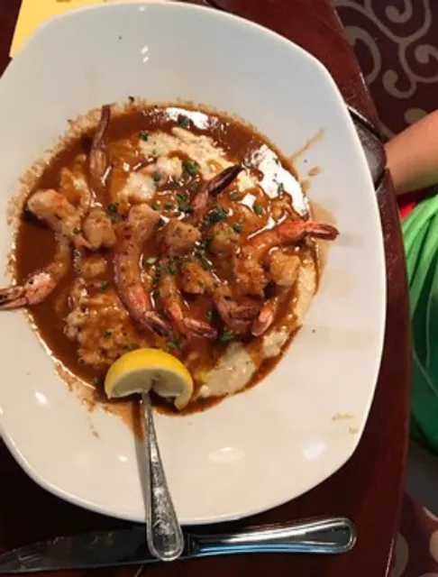 Trejo's Mexican Restaurant isn’t just a dining spot