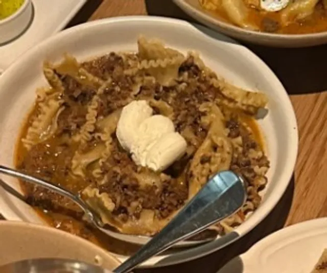 🦆 Alta Via | A Cozy Italian Romance in the Heart of Pittsburgh! 💘