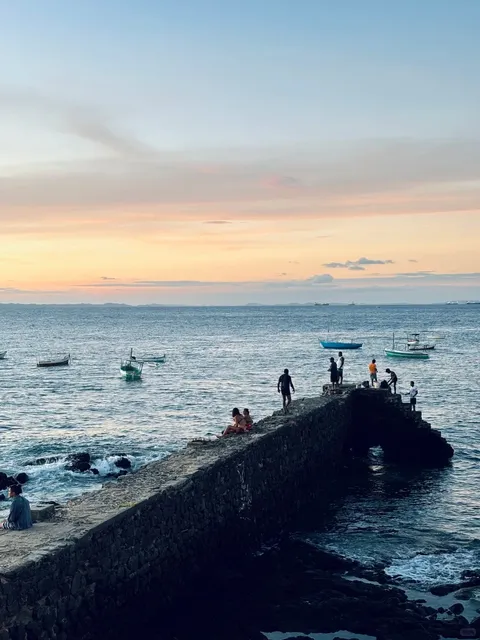 🇸🇻 El Salvador: Surprisingly Beautiful! 😍 (Practical Tips Below)