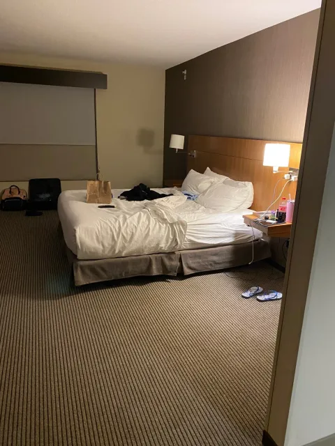 Charleston, SC - A Perfect Getaway! 🌴✨