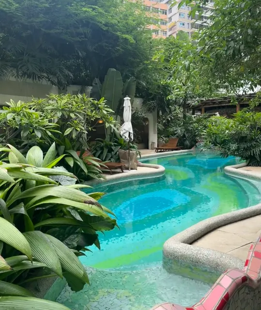 Tours I Joined in Brazil 🇧🇷