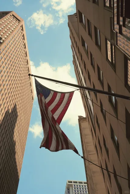 🌉 Brooklyn Is the REAL New York