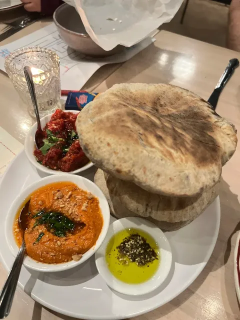 Denver Travel | Food Recommendations in & Around Denver ！❤️🍽️