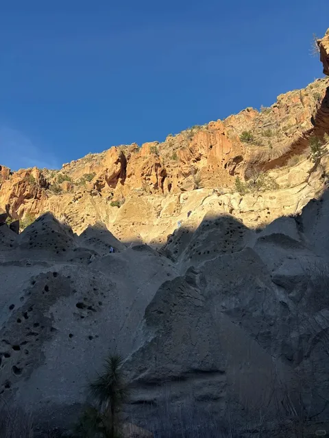 El Paso Food Notes: Noodles & Dumplings 