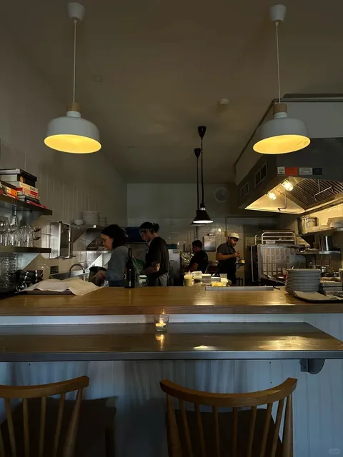 Philly Food | Fine Dining That Feels Inspired by Chinese Flavors 🍜