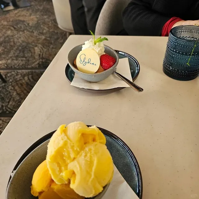 Great Value Hotel North of Washington DC!! Convenient & Comfortable!