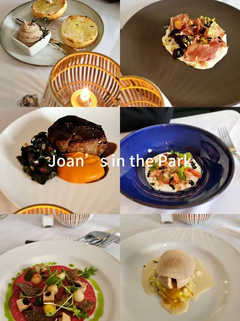 13 Must - Visit Restaurants in Minneapolis (Part 1) 🌟