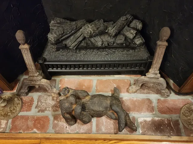 🏡 Every Detail Perfected – And Then Some! A Truly Unforgettable Stay!