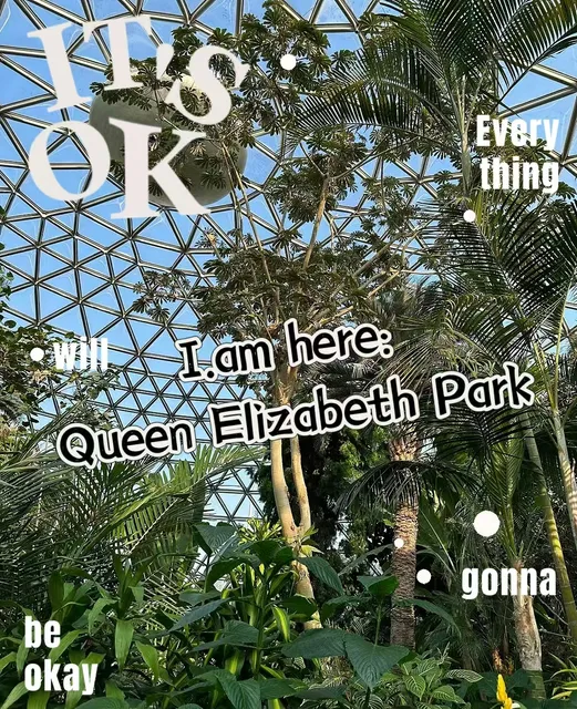 Visit the Queen Elizabeth National Park