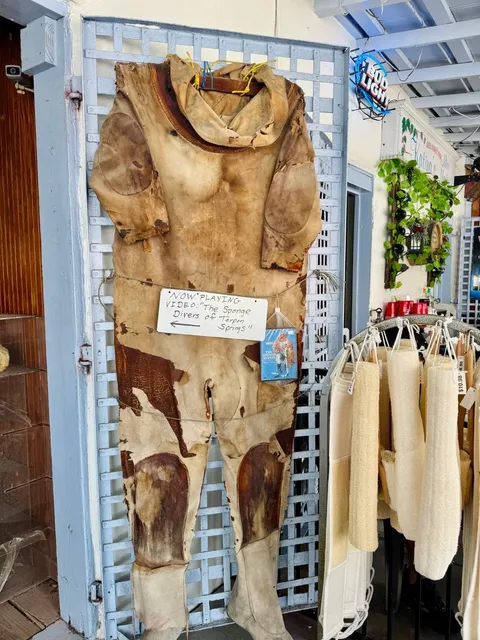 🇺🇸 Tampa | The Most Charming Greek Town in Florida 🇬🇷🏝️