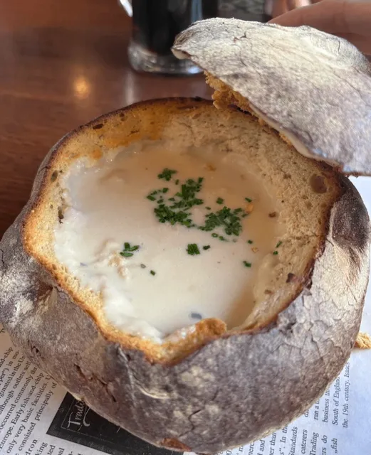  Amateur's Guide to a Half-Day in Bratislava, Slovakia 🇸🇰