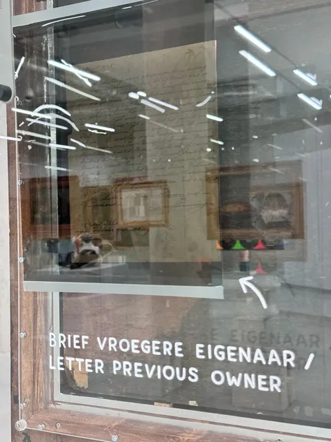 Depot Boijmans Van Beuningen – Rotterdam’s Mind-Blowing "Art Bowl" 🏺✨