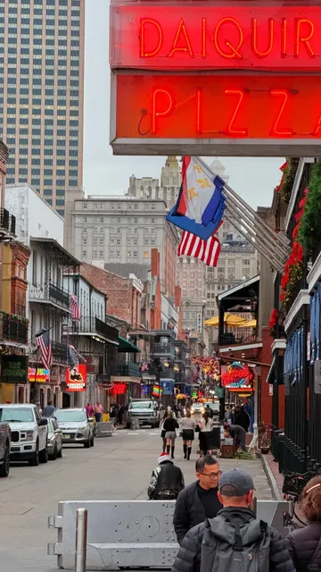 The Pelican Plush from AGU 2025 Is Just Too Cute! 😍