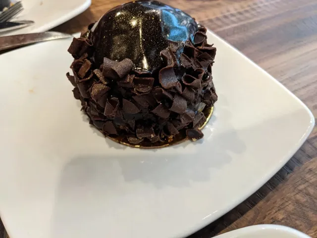 Cincinnati Food Guide 🍽️✨