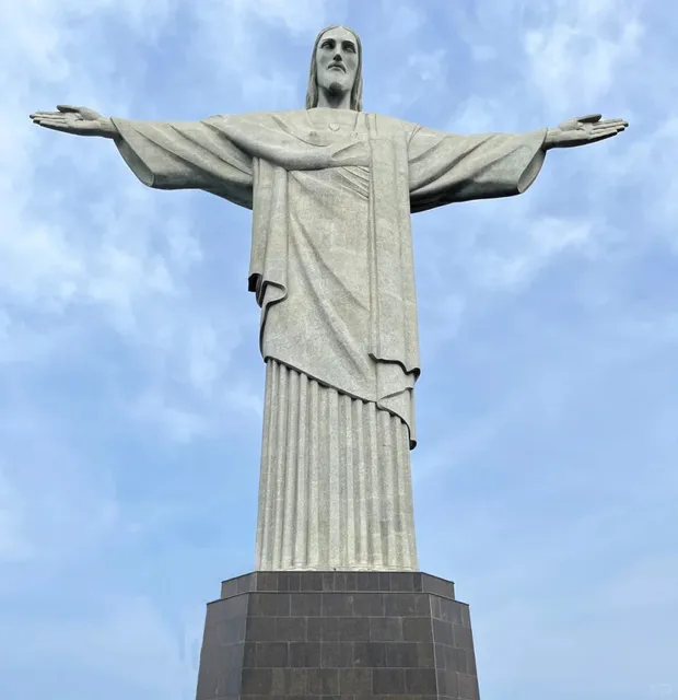 🇧🇷 Essential Tips for First-Timers in São Paulo, Brazil! 🌆