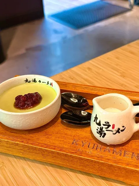 Philly | The Fluffy Omurice Trend Has Finally Reached Us! 🍱