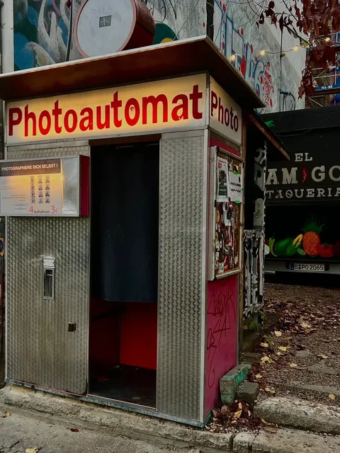 🇩🇪 10 Reasons I'm Having Berlin Withdrawal