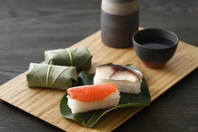 Souvenirs Worth Buying in Nara (1) 🌸🌺🌿🍃