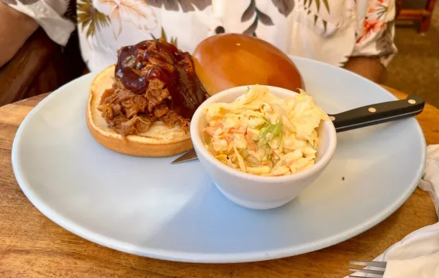 🍽️💫 An Absolutely Amazing Dining Experience! Sharing the Love! 