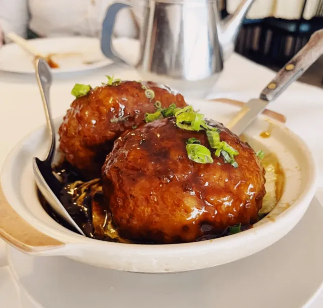 Jeff’s Kitchen – A Michigan Hidden Gem