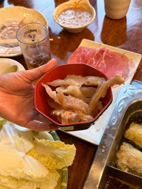  Authentic Sichuan Hot Pot in Atlanta – One Bite Takes You to Chengdu!