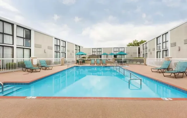 A Heartwarming Journey | Little Rock Edition 😎