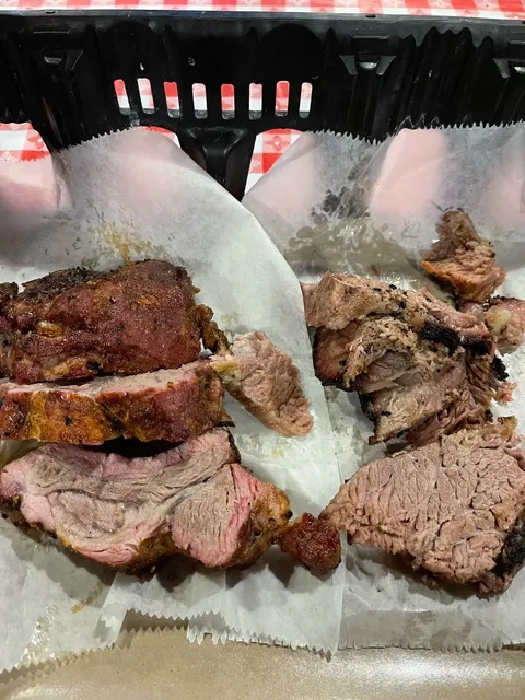 Texas-Mexico Border | Two Worlds, One Wall