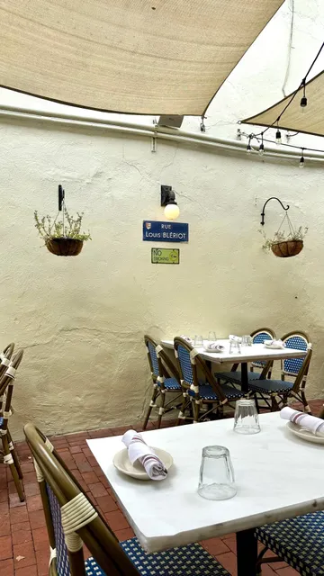 DC｜ A French Restaurant I’ll Definitely Return To!😍