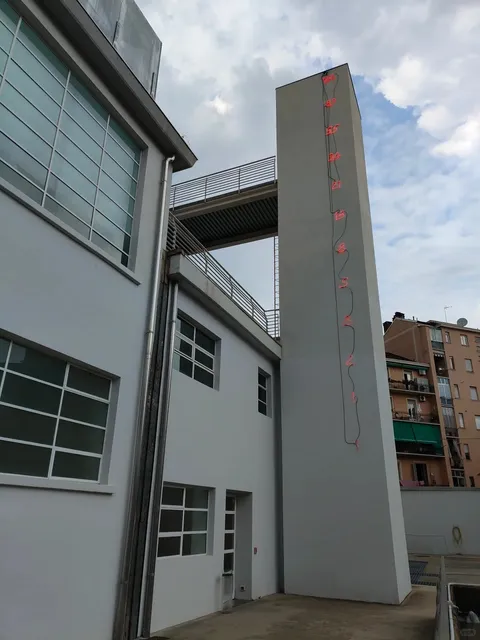 Piedmont Turin Museum Check-In 🏛️