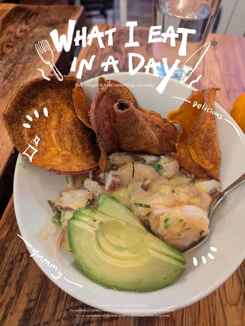 Boston | Peruvian Cuisine on Newbury St