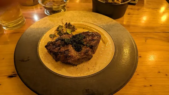 Absolutely Amazing! 🌟🍷