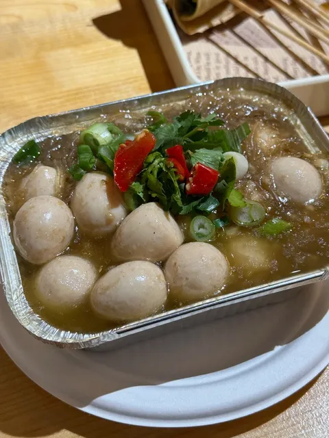 A Taste of Home Only Grandma Could Make | East Village Comfort Food 🏡