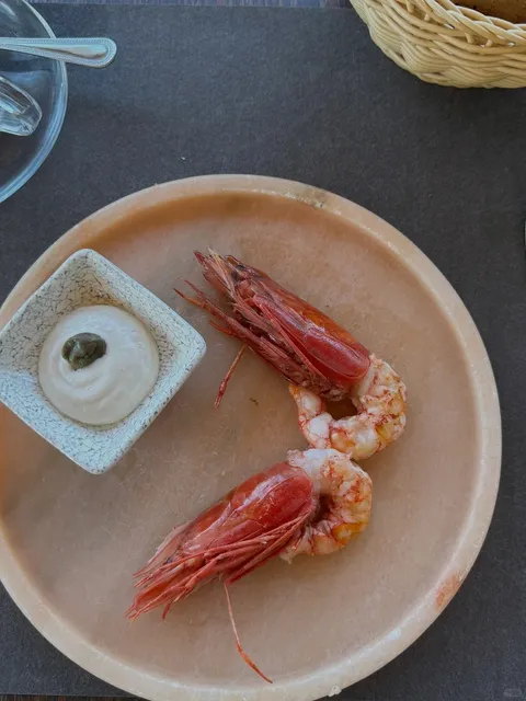 🇮🇹 Sicily | Il Principe E Il Pirata Di Raffae 🏝️🍽️  