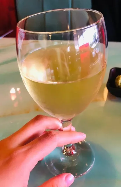 🏨 Sushi Masa – Henrico's Go-To for All-You-Can-Eat Sushi