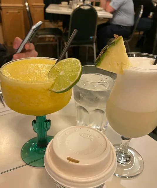 Miami's Cuban Culinary Mecca