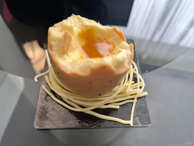  Galway Will Always Be Home | Why Galwegians Are Ireland’s Best 🇮🇪💙