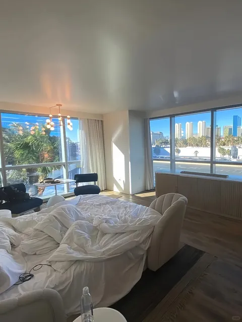 Honest Advice: Read This Before Booking a Las Vegas Hotel 🏨