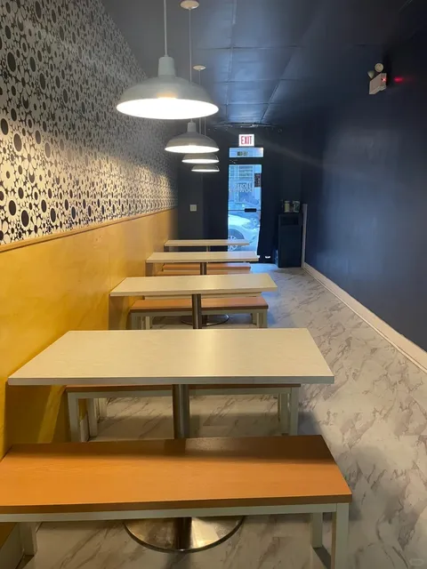 Flour Power Is Back — And I’m Thrilled! 🍝