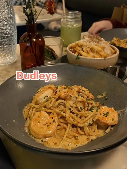 New York | Noodle Solo Eats 🍝